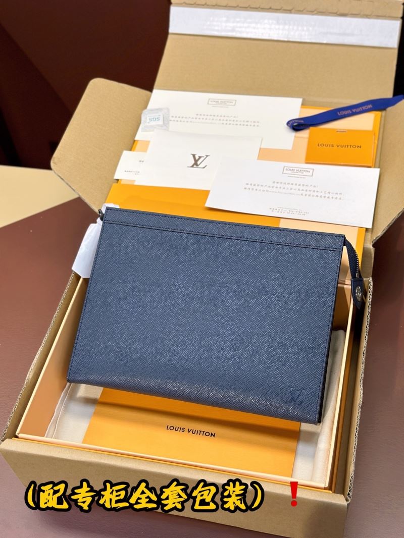 Louis Vuitton Wallets Purse